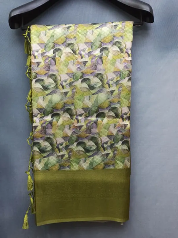 Mix_Soft_Silk_Saree