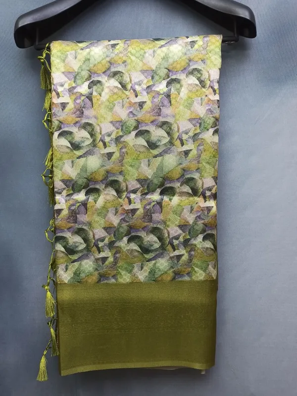 Mix_Soft_Silk_Saree