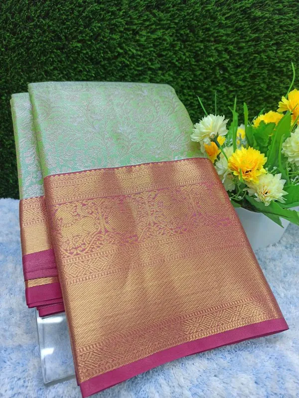 Art_Silk_Saree