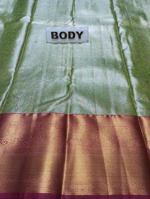 Art_Silk_Saree