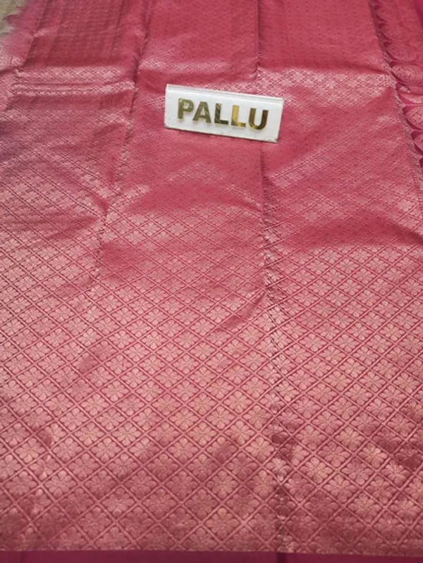 Pure_Kanchipuram_Silk_Saree