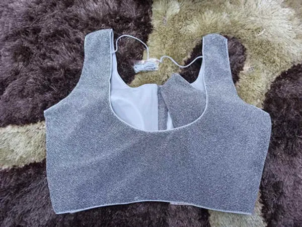 Latest_Designer_Readymade_Blouse