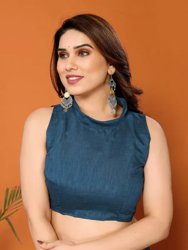 Catalog_Designer_Saree