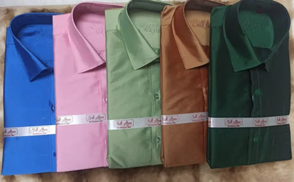 Art_Silk_Shirt