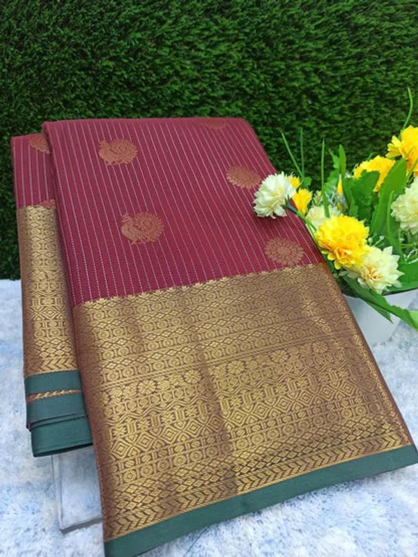 Art_Silk_Saree