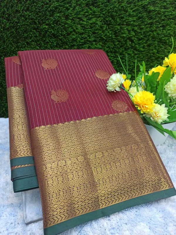 Art_Silk_Saree