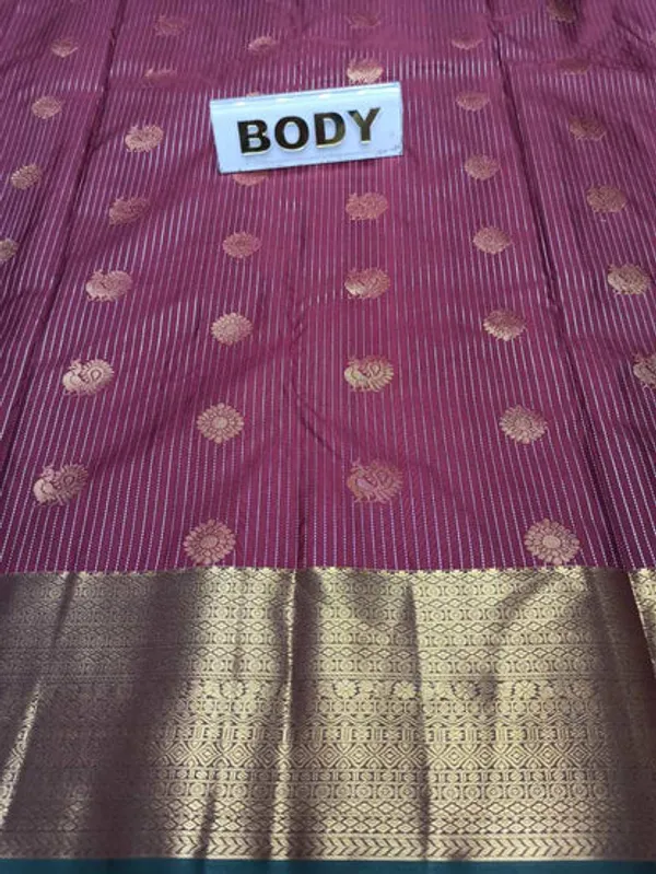 Art_Silk_Saree