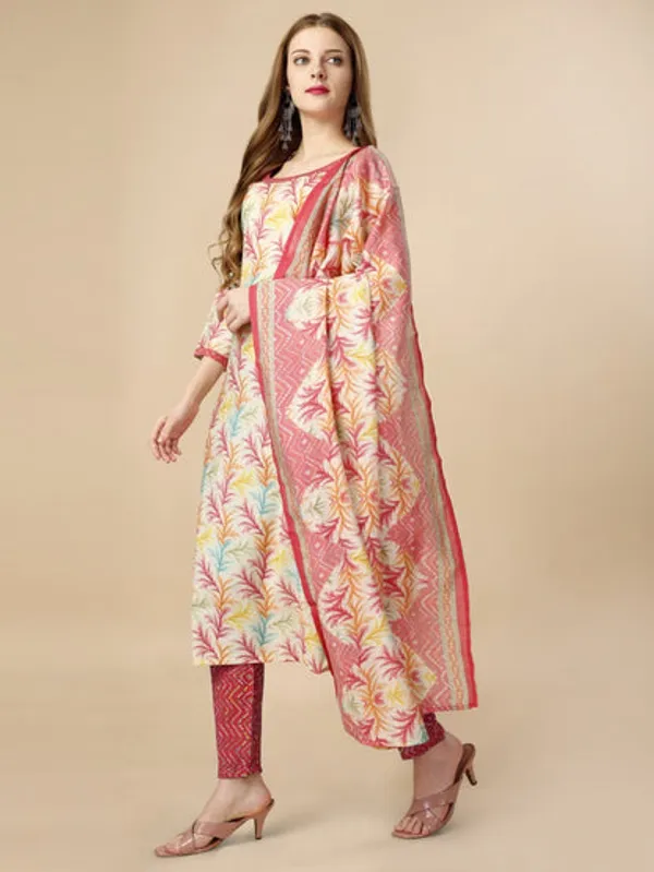 Pure_Cotton_Salwar_Suits_3_Piece