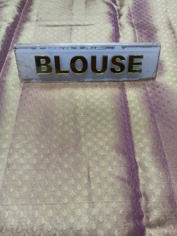 Pure_Kanchipuram_Silk_Saree