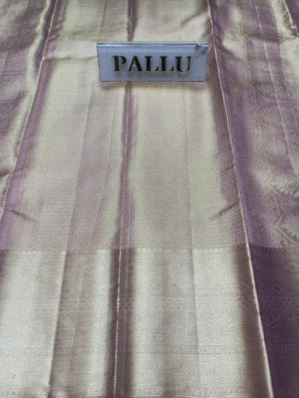 Pure_Kanchipuram_Silk_Saree