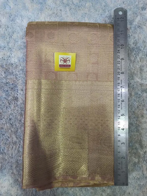 Pure_Kanchipuram_Silk_Saree