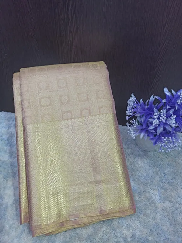Pure_Kanchipuram_Silk_Saree