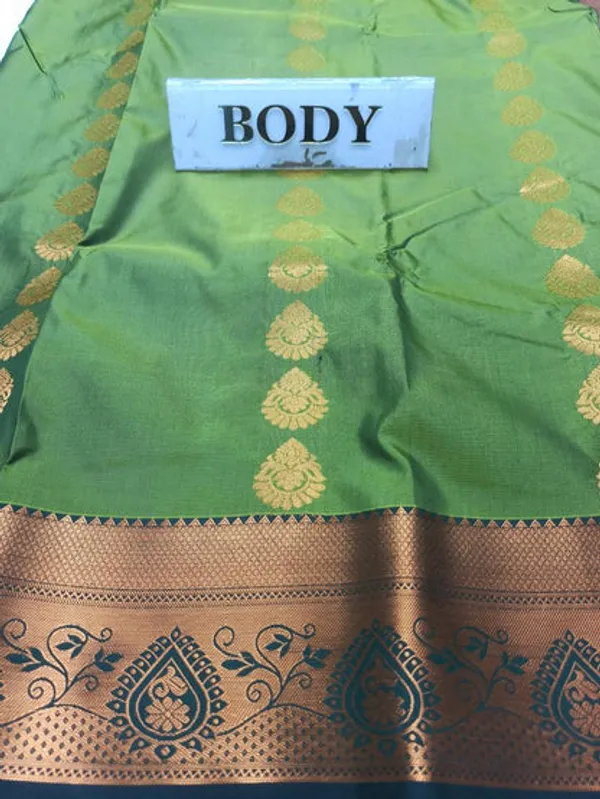 Art_Silk_Saree