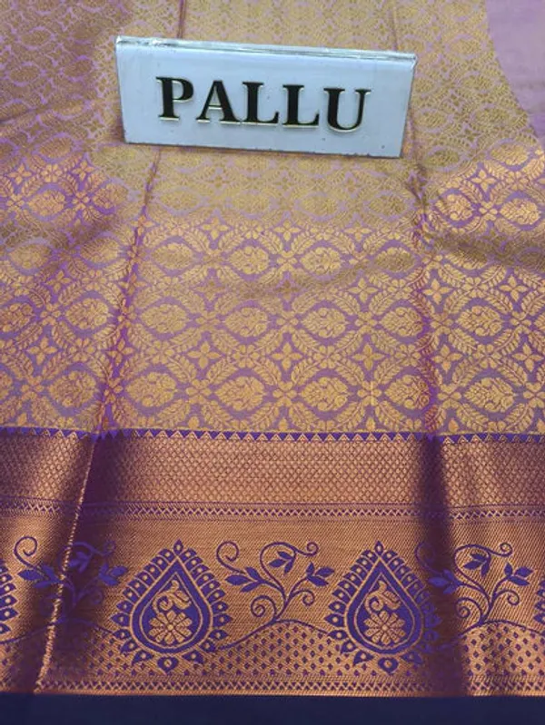 Art_Silk_Saree