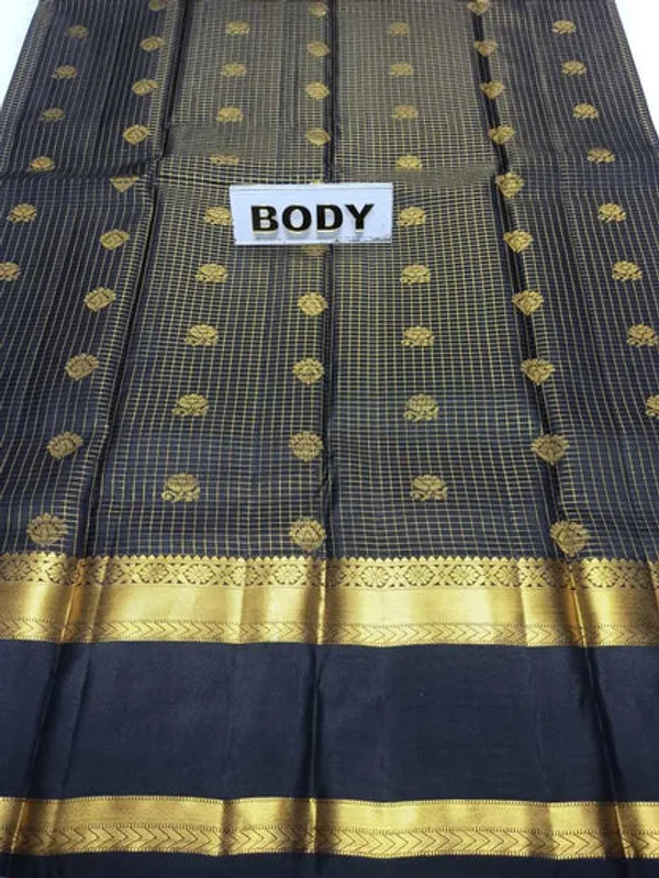 Pure_Kanchipuram_Silk_Saree
