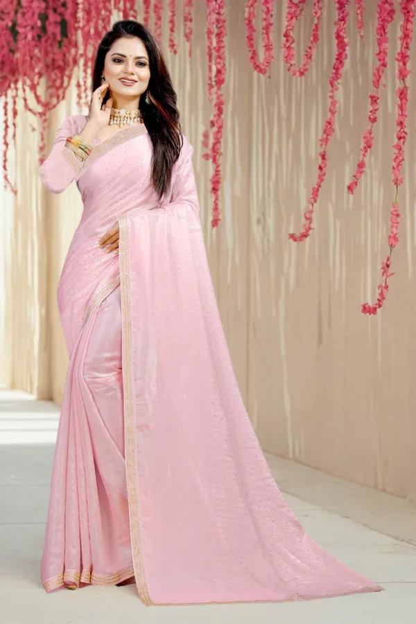 Catalog_Designer_Saree