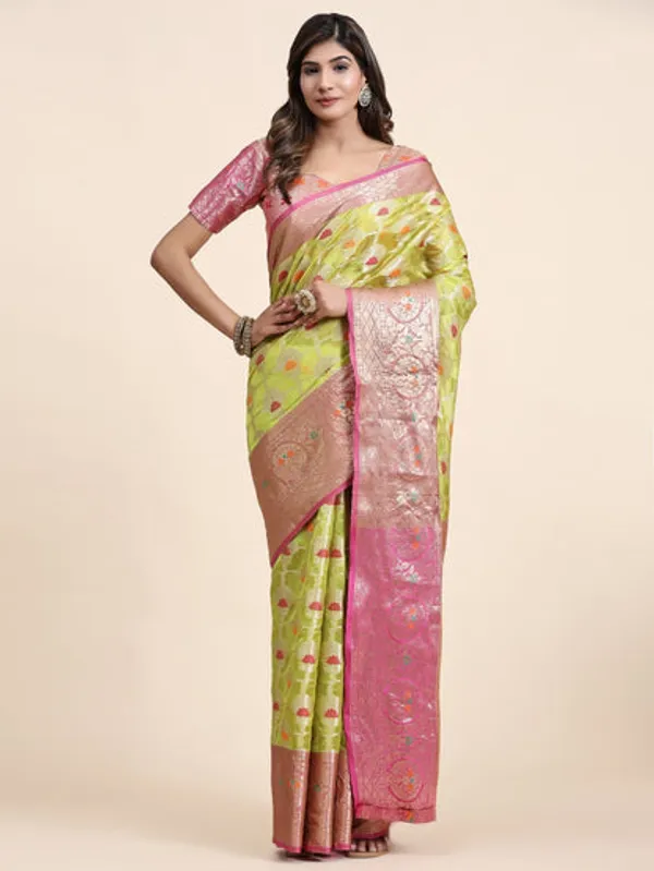 Catalog_Designer_Saree