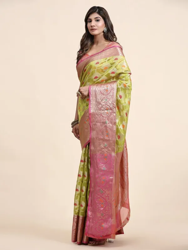 Catalog_Designer_Saree