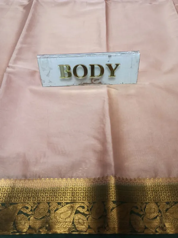 Artificial_Mix_Crape_Sarees