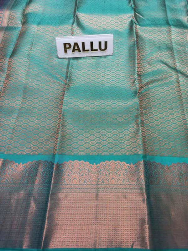 Pure_Kanchipuram_Silk_Saree