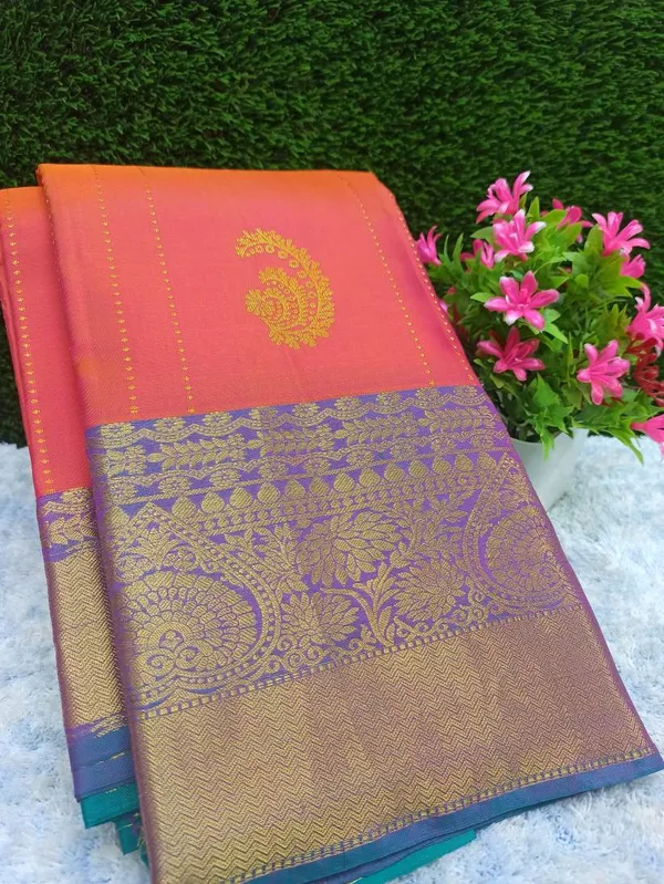 Pure_Kanchipuram_Silk_Saree