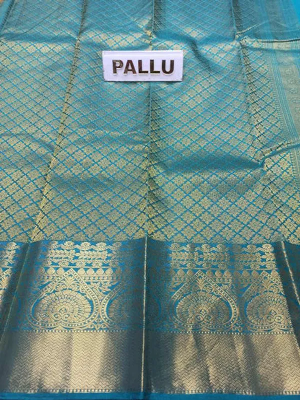 Pure_Kanchipuram_Silk_Saree