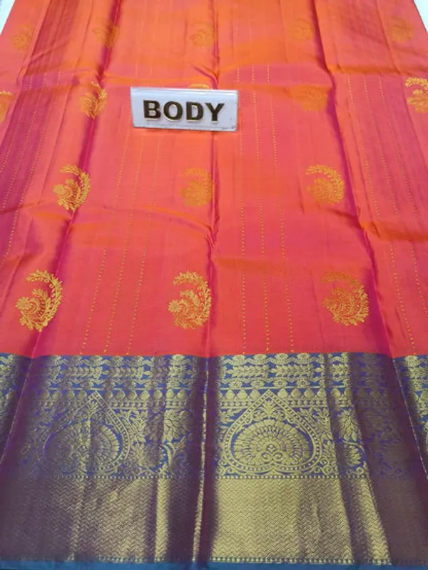 Pure_Kanchipuram_Silk_Saree