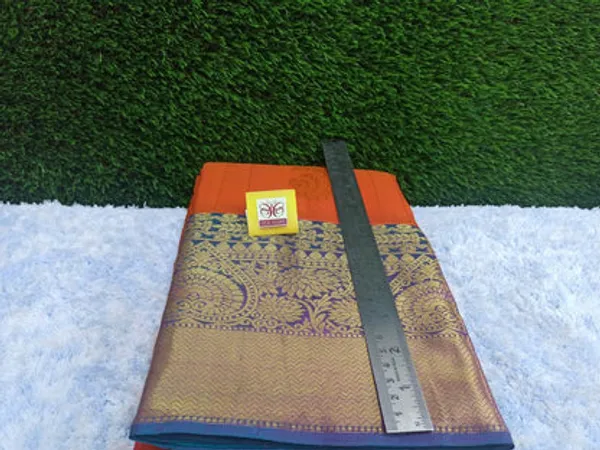 Pure_Kanchipuram_Silk_Saree