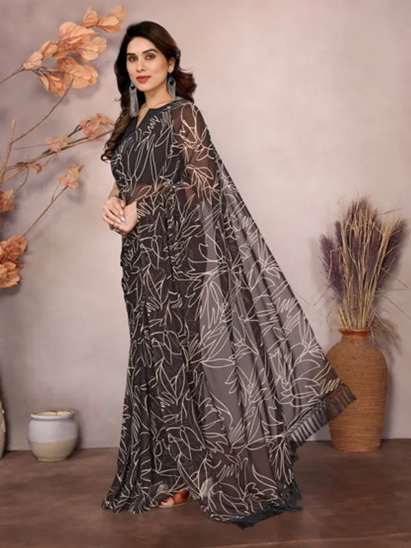 Catalog_Designer_Saree