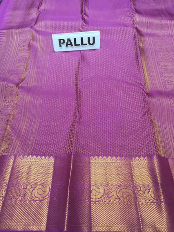 Pure_Kanchipuram_Silk_Saree