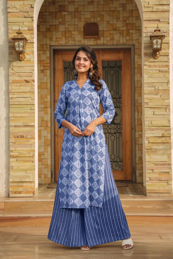 Latest_Designer_Readymade_Kurti