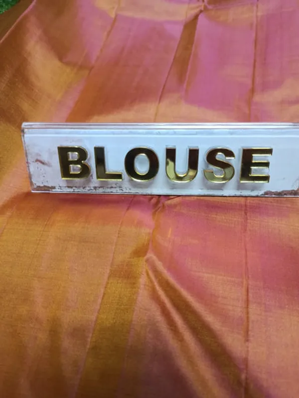 Pure_Kanchipuram_Silk_Saree