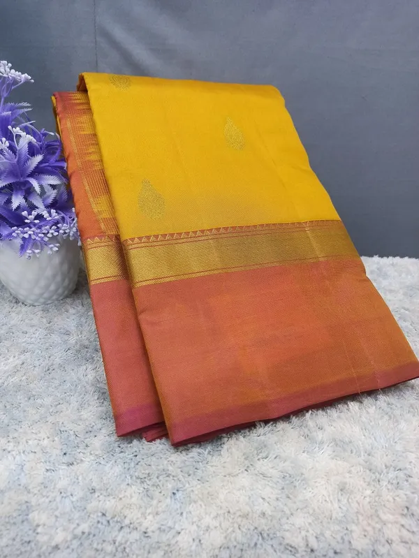 Pure_Kanchipuram_Silk_Saree