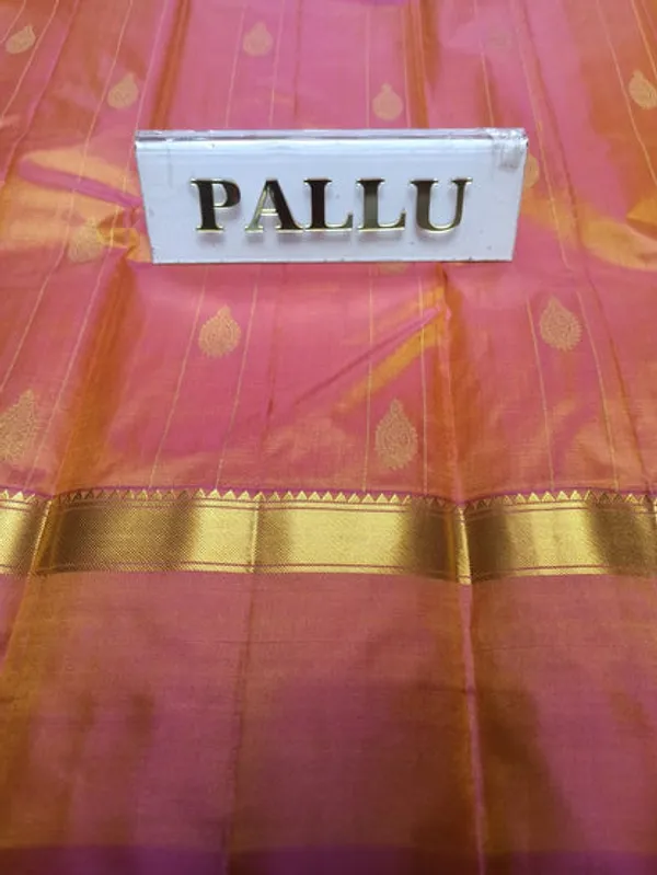 Pure_Kanchipuram_Silk_Saree