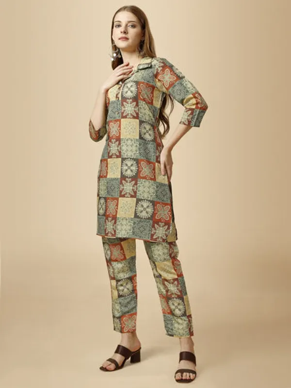 Pure_Cotton_Salwar_Suits_2_Piece