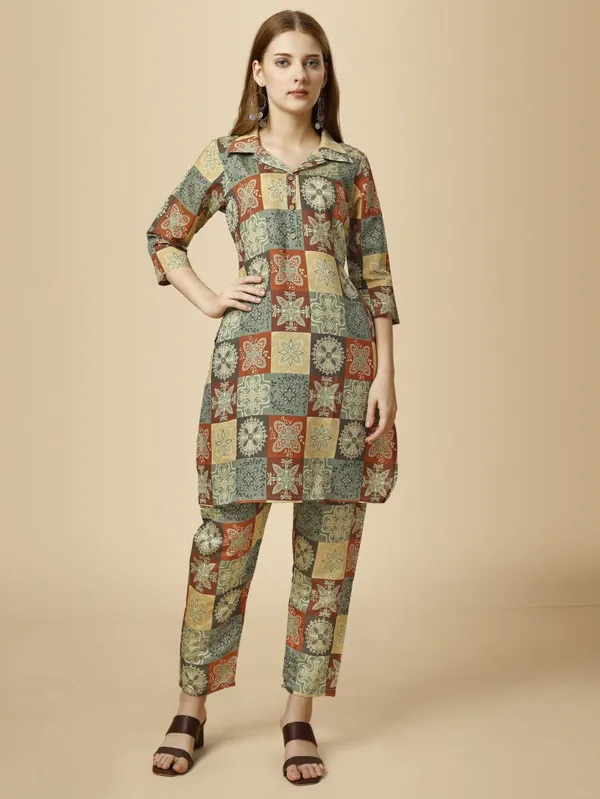 Pure_Cotton_Salwar_Suits_2_Piece