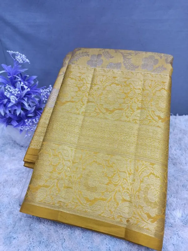 Pure_Kanchipuram_Silk_Saree