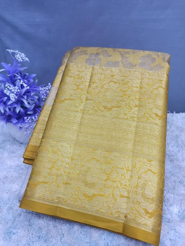 Pure_Kanchipuram_Silk_Saree