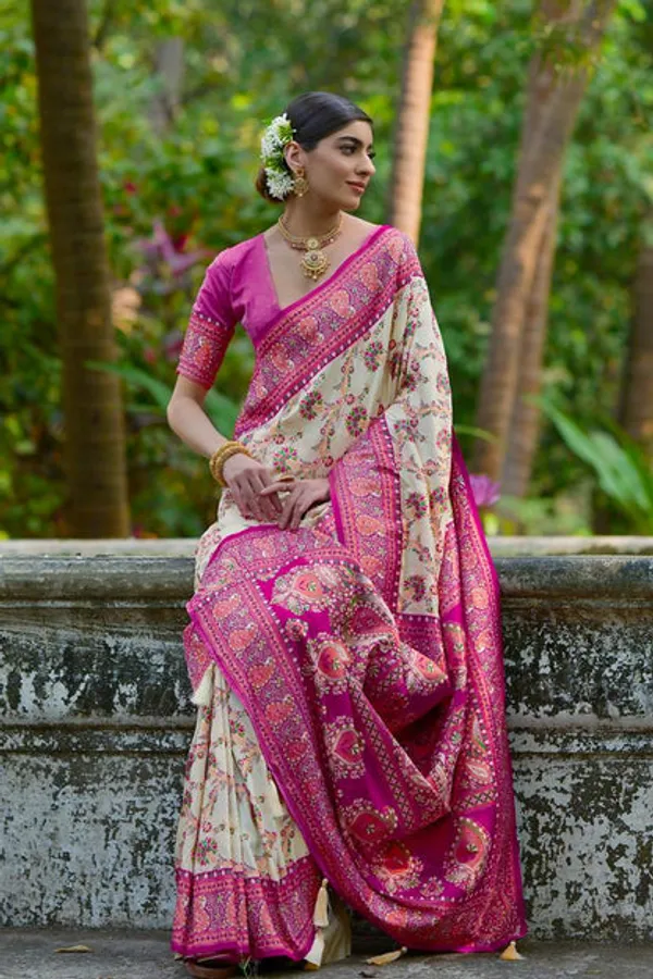 Catalog_Designer_Saree