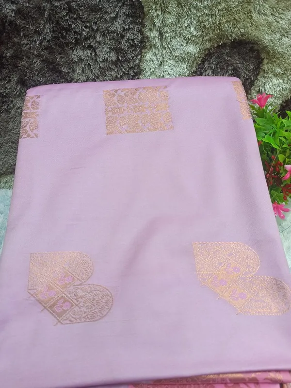 Mix_Soft_Silk_Saree