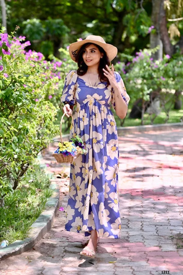 Latest_Readymade_Gowns