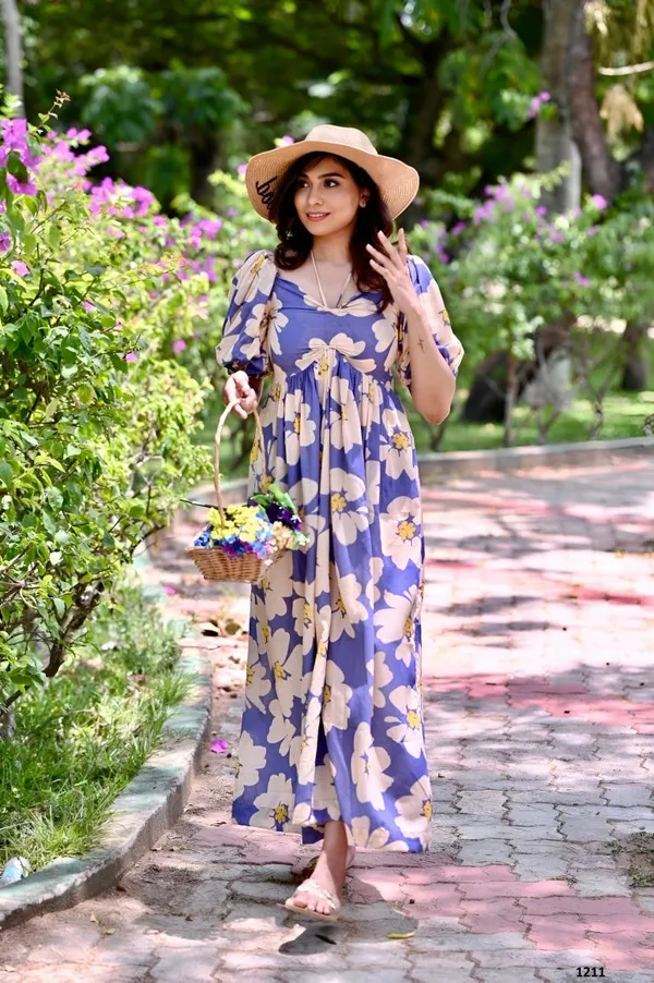 Latest_Readymade_Gowns