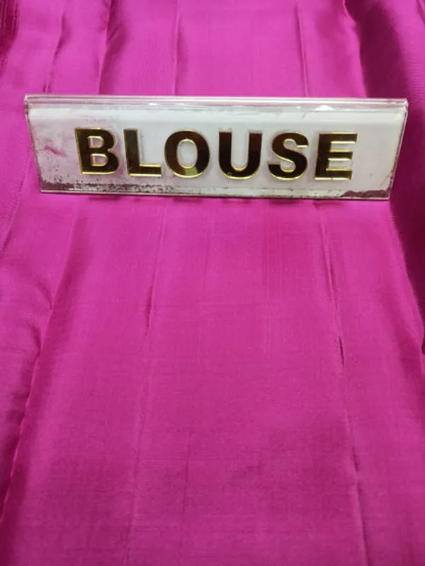 Pure_Kanchipuram_Silk_Saree