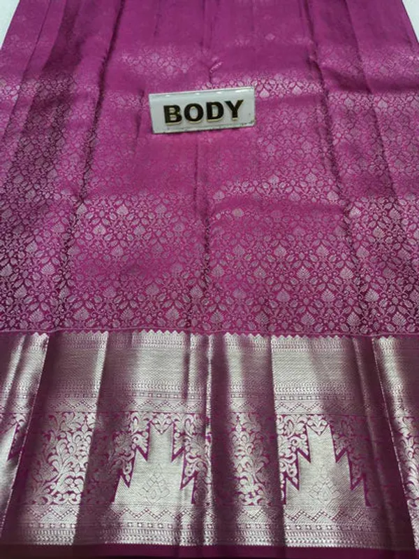 Pure_Kanchipuram_Silk_Saree