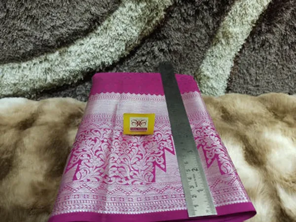 Pure_Kanchipuram_Silk_Saree
