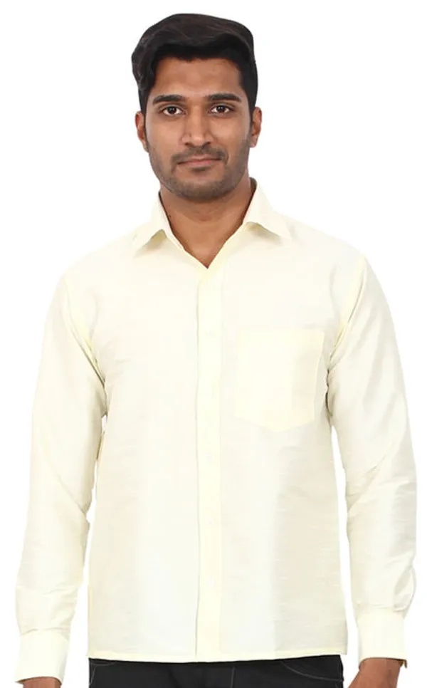 Men_Casual_Designer_Shirts