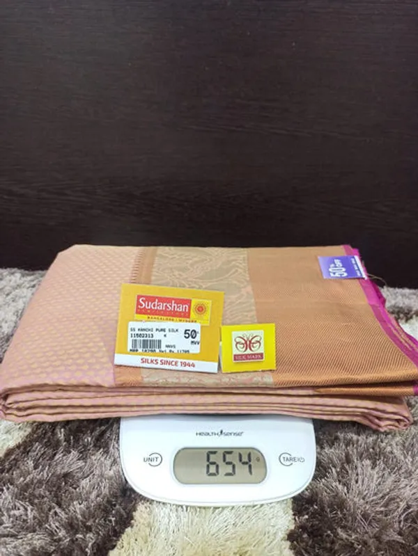 Pure_Kanchipuram_Silk_Saree