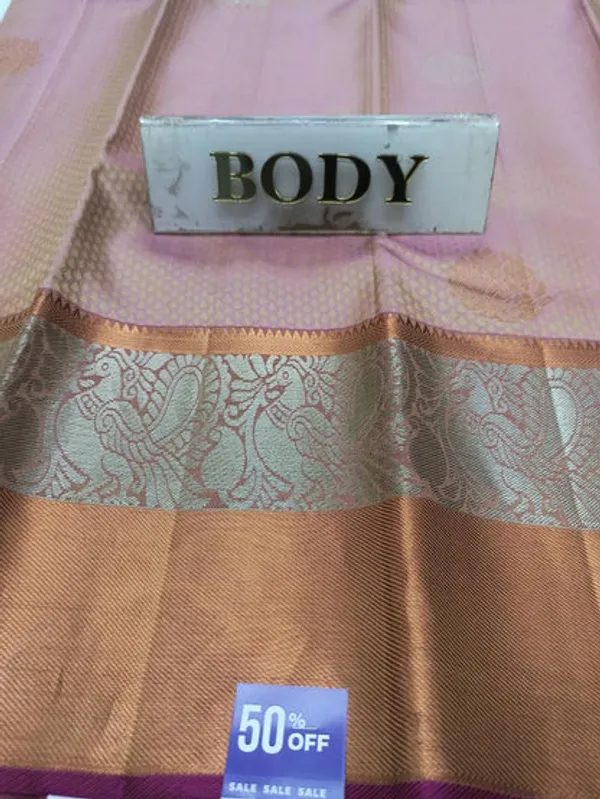 Pure_Kanchipuram_Silk_Saree
