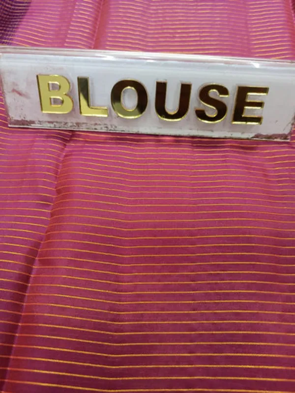 Pure_Kanchipuram_Silk_Saree