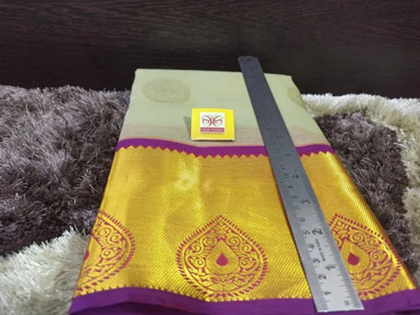 Pure_Kanchipuram_Silk_Saree